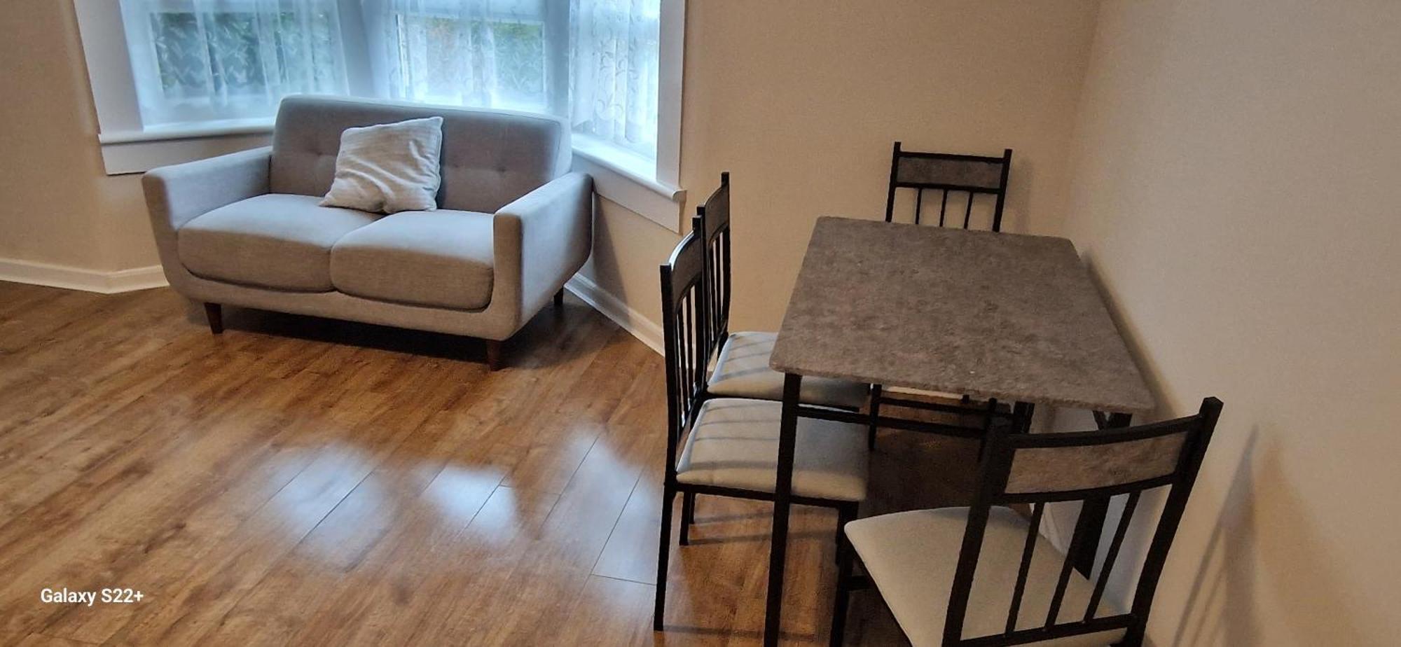 Archillects Entire Two Bedroom Comfy House - Free Parking Glasgow Exterior foto